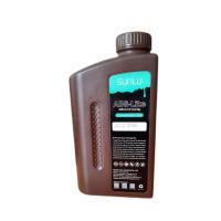 Photopolymer Uv Resin