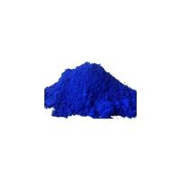 Phthalocyanine Pigment Powder
