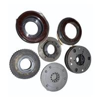 Picanol Loom Spare Part