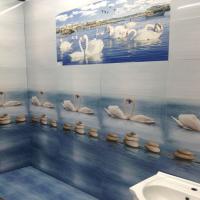 Best Picture Tiles Image