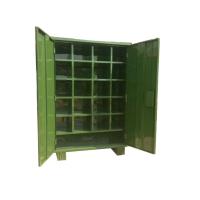 Pigeon Hole Cabinet Almirah Image