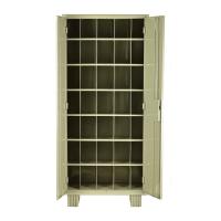 Pigeon Hole Cabinet Almirah
