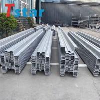 PILE FIBERGLASS SHEET, Dark gray colour, 420 width