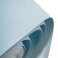 Pile Flocked Polishing Film Image