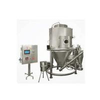 Pilot Spray Dryer