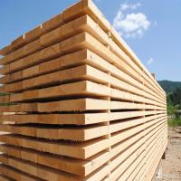 Pine Wood Timber
