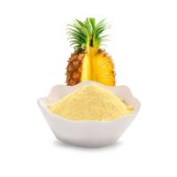 Pineapple Powder