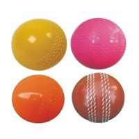 Ping Pong Sports Rubber Ball, 250 grams weight