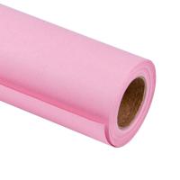 Pink Fax Paper Roll, Standard size, compatibility