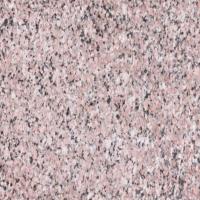 Pink Granite Stone, Beautiful surface of rosy polish Image