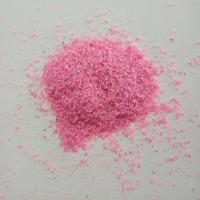 pink silica sand, construction chemicals types
