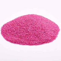 pink silica sand, construction chemicals types