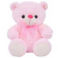 Pink Teddy Bears Toy