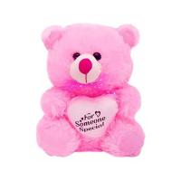Pink Teddy Bears Toy