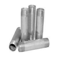 Seamless Stainless Steel Pipe Fitting, Elbow Fitting