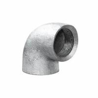 Pipe Elbow Fitting