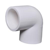 Pipe Fittings Elbow