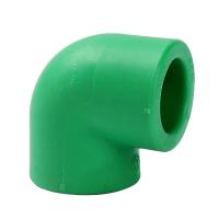 Pipe Fittings Elbow