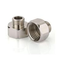 Pipe Fittings Water