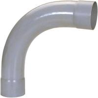 Pipe Pvc Bend