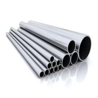 Sturdy S S Pipe, Best Pipes Types, Superior SS Pipe