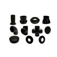 Pipes Hdpe Fittings