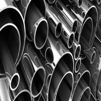 Pipes and Tubes