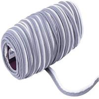 Piping Reflective Strip