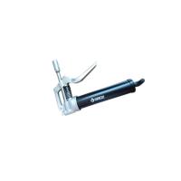 Heavy Duty Mini Pistol Grease Gun Types Deluxe Supplier