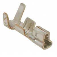 Pitch Crimp Terminal