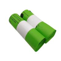 PLA Compostable Grocery Bags