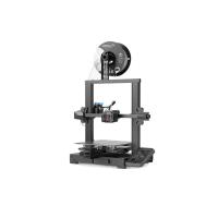 Pla Printer Creality 