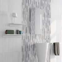 Plain 3d Wall Tiles, Modern, stylish, durable quality
