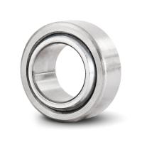 Plain Ball Bearings