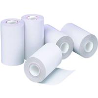 Plain Bpa Free Thermal Paper, General use type