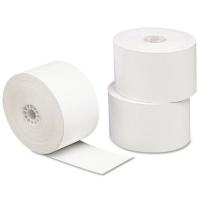 Plain Calculator Paper Roll, Durability, compatibility