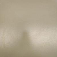 Plain Concrete Parking Floor Tiles