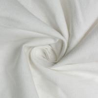 Plain Cotton Canvas Fabric