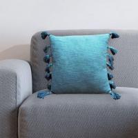 Plain Cushion Covers