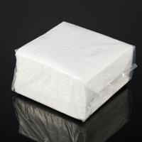 Plain Disposable Tissue