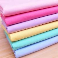 Plain Fabrics Textile