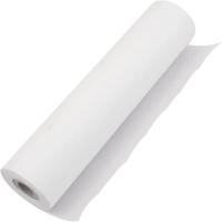 Plain Fax Thermal Paper, Flawless finishing