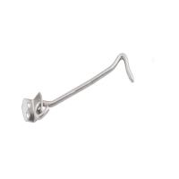 Plain Gate Hook Image