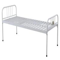 Plain Hospital Mattress