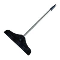 Plain Kitchen Wipers