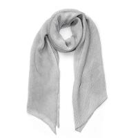Plain Ladies Scarf