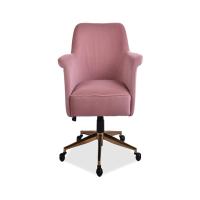 Plain Office Chairs