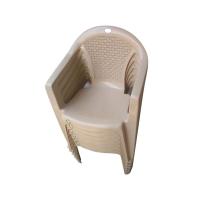 Plain Plastic Chairs