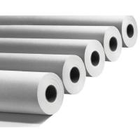 Plain Plotter Rolls Image