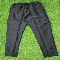 Plain Polyester Lower